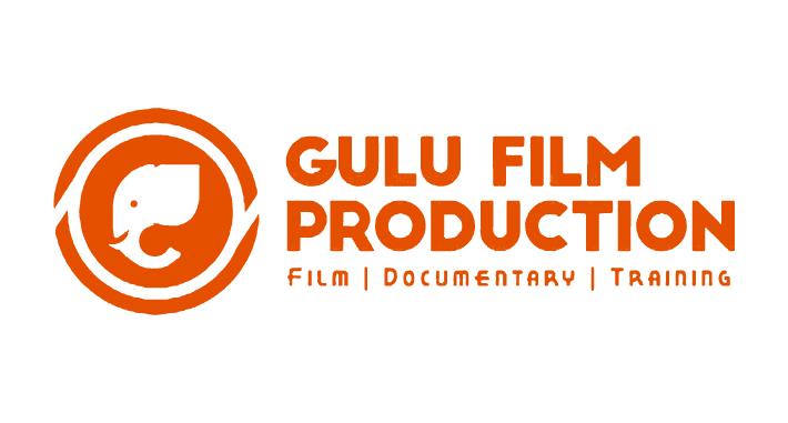 Gulu Film Production